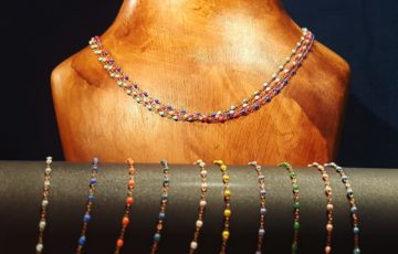 IMG_8447 IMG_8447